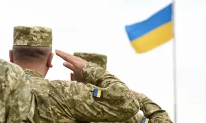 Начал авиарейсы новый украинский лоукостер