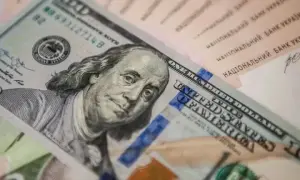 Xiaomi судится с правительством США из-за санкций