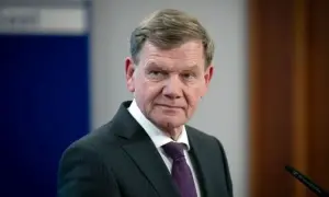 Розмитнення «євроблях»: пенсіонери отримають добавку до пенсії