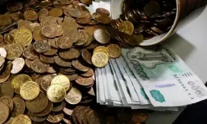 Болгарія просить допомоги ЄС через ризик втручання РФ у вибори