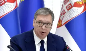 Вакансії у напівпровідниковій галузі Тайваню зросли більш ніж на 20%