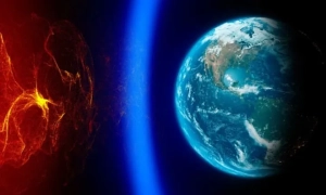 Україна отримала перший транш на $2,7 мільярда за програмою МВФ