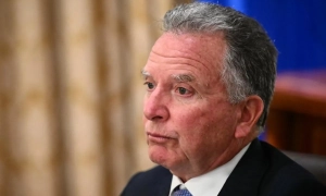 Ангела Меркель: США больше не будут надежным партнером Европе