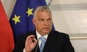 51% американців не схвалюють дії Байдена щодо виведення військ з Афганістану