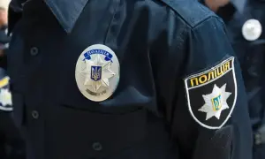 Видео: Зеленский призвал Минздрав пересмотреть медреформу