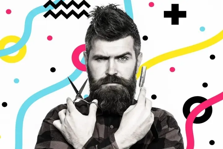 Свято 16 вересня 2026 — Всесвітній день барбера: історія професії та цікаві факти