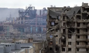 Окупанти вночі атакували житлові масиви у Харкові: яка ситуація у місті