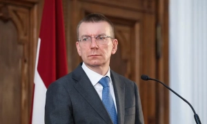 Пропагандист Кисельов розповів, чому після відпочинку в Криму він ходить з розбитим обличчям