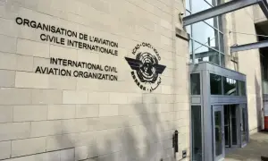 Глава МИД Латвии Браже встретилась со спецпосланником США по Беларуси — LSM English