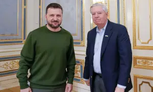 Сотни гробниц. В Египте обнаружили необычные захоронения в скале