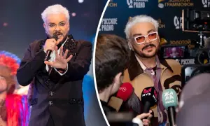 У Португалії знайшли найбільшу кісткову рибу у світі — фото