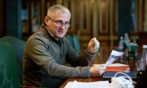 рф атакувала Київ ракетами «Іскандер-К», Ігнат пояснив їх особливість