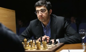 Погрози отримають судді, які відправили експрезидента Саркозі у в'язницю