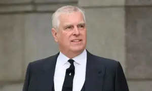 Десятки чеських компаній всупереч санкціям торгують із рф через треті країни – ЗМІ