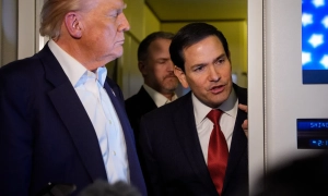 Гучна заява Байдена: посла РФ у США викликали до Москви для консультацій