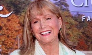 У Німеччині знайшли стародавній скарб