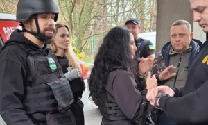 НАБУ викрило розтрату понад 90 млн грн на закупівлі дронів для Сил оборони