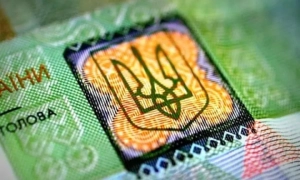 Скільки коштів найбільші компанії України віддали на боротьбу з коронавірусом