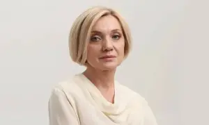 Оккупанты устроили диверсию, поснимав с собственной техники блоки управления