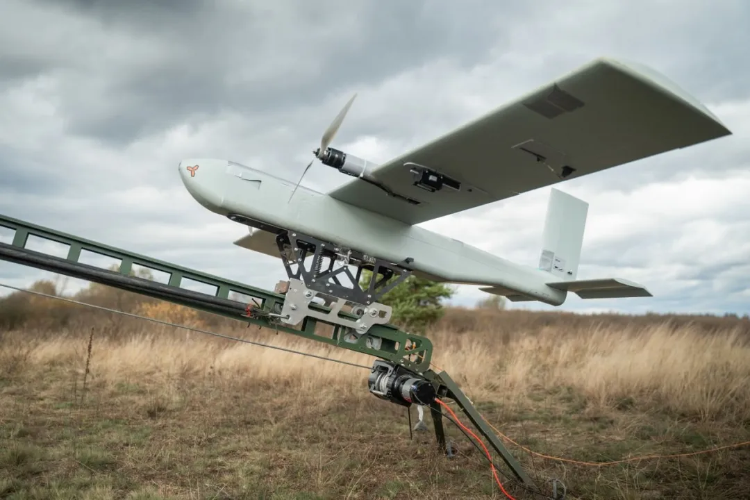 Федоров анонсував передачу ЗСУ модифікованих дронів, не вразливих до засобів РЕБ