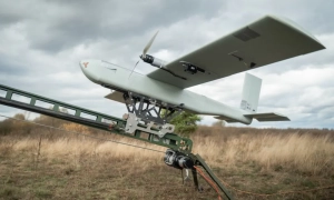 Допоможе SpaceX. Розкрито подробиці плану NASA зі знищення МКС