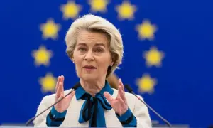 В Узбекистане приговорили наемника, воевавшего на стороне РФ