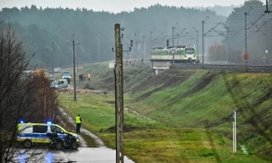 Сотні добровольців отримали статус учасника бойових дій