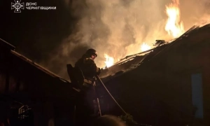 Внаслідок атаки на Харків постраждали десятки людей, серед них діти