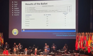 Польща вночі затримала 100 мігрантів при черговій спробі перетнути кордон