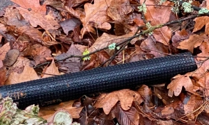 У КМДА закликали киян відмовитися від автомобілів у п'ятницю