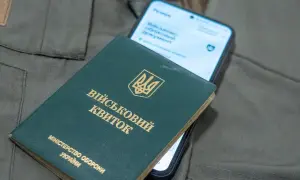 Затримано екс-депутата Олександра Шепєлєва