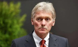 Держдеп США поставив ультиматум компаніям, які будують «Північний потік-2»