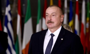 Саміт миру може пройти в Нью-Йорку у річницю повномасштабного вторгнення рф - посол