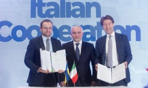 Український клімат із часом перетвориться на австралійський