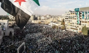 Громадянин ЄС постане перед судом за допомогу донбаським терористам