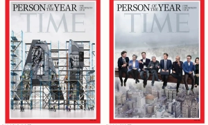 У російському Курчатові пролунали вибухи біля Курської АЕС