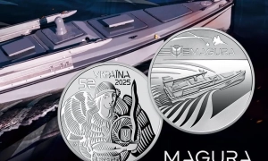 Україна спробує звільнити Саакашвілі: заява Зеленського