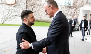 Хто може замінити Ненсі Пелосі в Конгресі після її виходу на пенсію