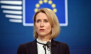 У власність Міноборони повернули землі на Хмельниччині: їх намагались забудувати незаконно