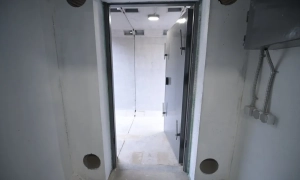 Головна ялинка України потрапила до списку найкрасивіших у Європі