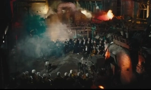 Мінкульт додав до чорного списку ще чотирьох росіян