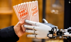 Телескоп «Джеймс Вебб» зможе роками безперервно вивчати космос: палива вистачить більше ніж на 10 років