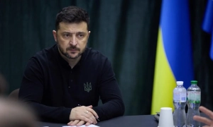 Відео, фото: у центрі Одеси підірвали авто