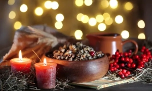 Продовження карантину: чи варто українцям очікувати послаблень