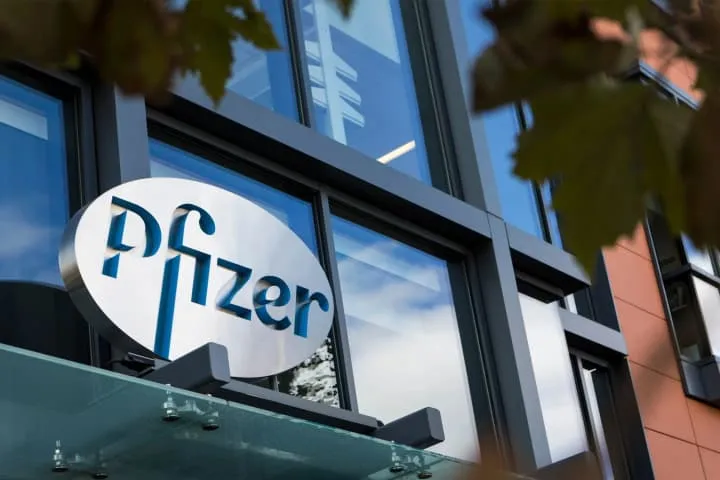 Пацієнт помер під час дослідження препарату Pfizer для гемофілії