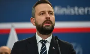 Кім Чен Ин у КНДР відкрив музей, у якому представлена трофейна техніка ЗСУ