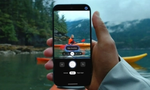 США хочуть закріпитися на Місяці за допомогою ядерних технологій, — Politico