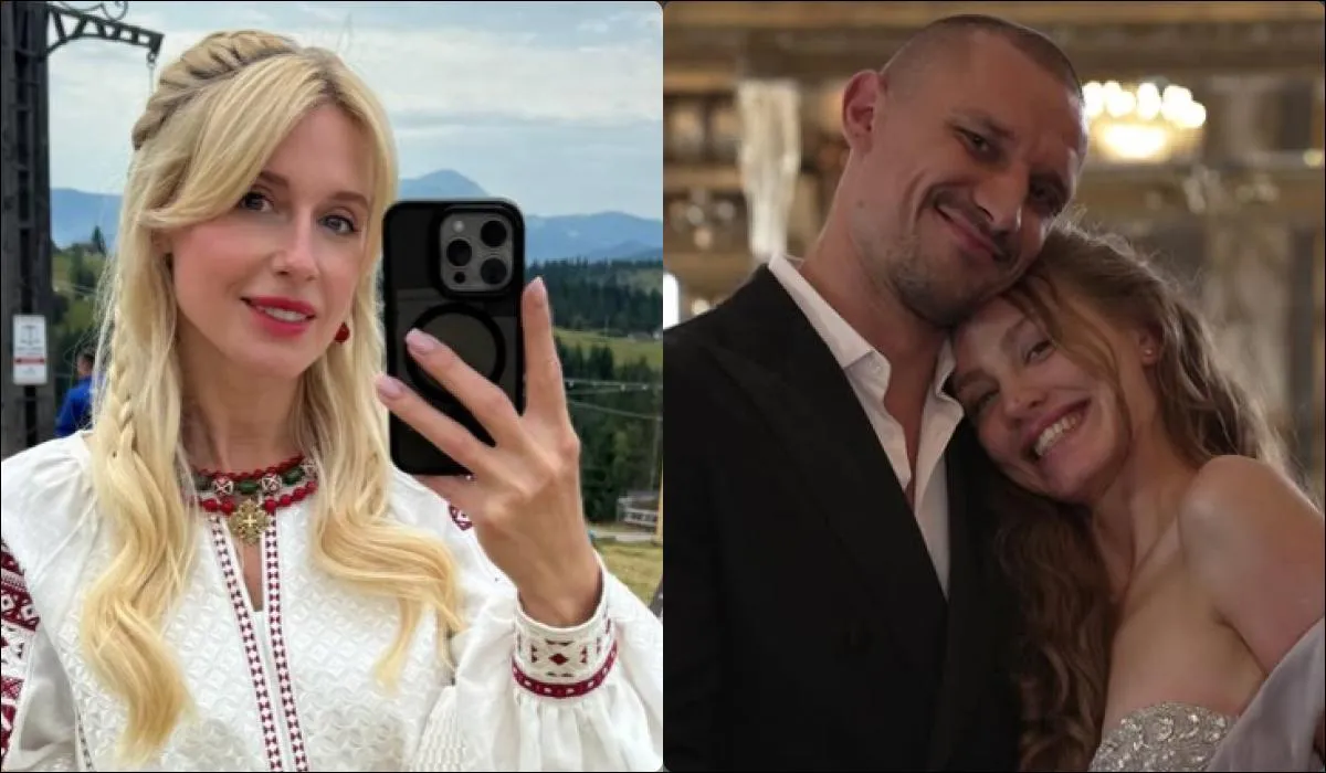 Учасниця «Холостяка-14» розкрила правду про переможницю