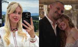 У Китаї знайшли стародавній буддійський храм віком 1500 років