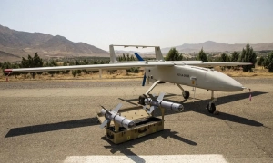 Disney показали килимок для віртуальної реальності як у фантастиці – відео